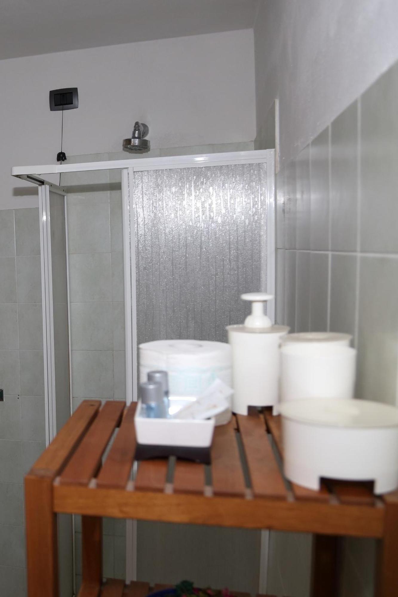 Holiday Home Fattoria Laghetto Merate Zewnętrze zdjęcie