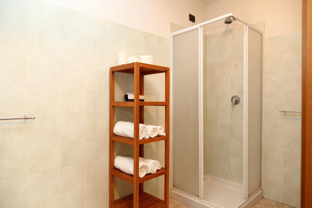 Holiday Home Fattoria Laghetto Merate Pokój zdjęcie