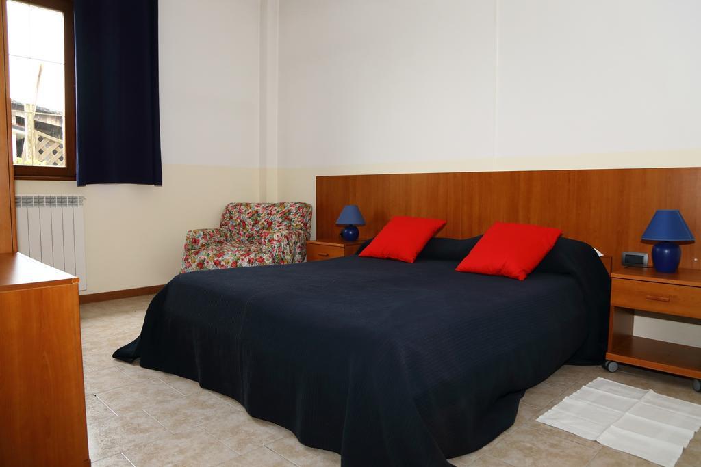 Holiday Home Fattoria Laghetto Merate Pokój zdjęcie
